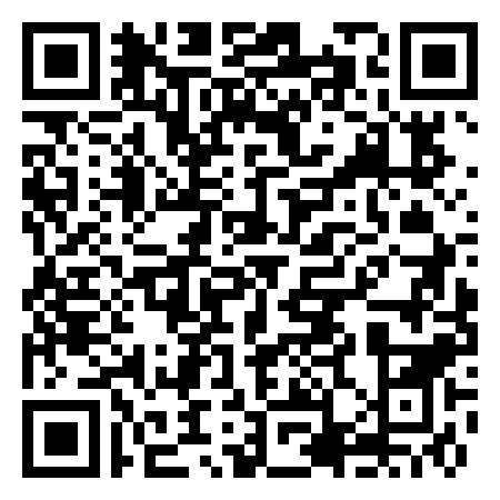 QR Code de Fontana del Cubo