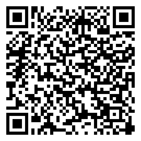QR Code de Diocese of Saluzzo