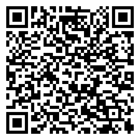 QR Code de Mittelbach