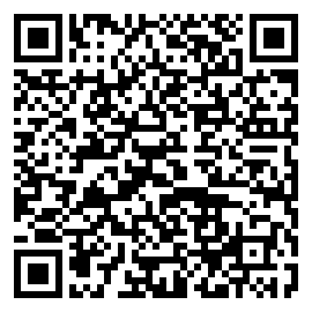 QR Code de Far de la Magdaleneta (Faro della Maddalenetta)