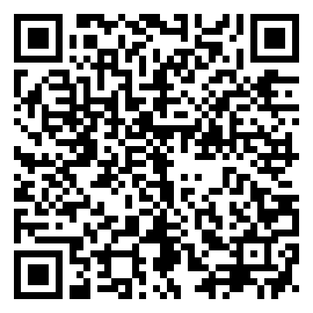 QR Code de Club Spar