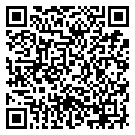 QR Code de Croix d'Albiez
