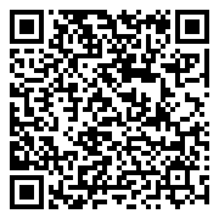 QR Code de Church of Saint Francis of Assisi of the Salesians of Don Bosco