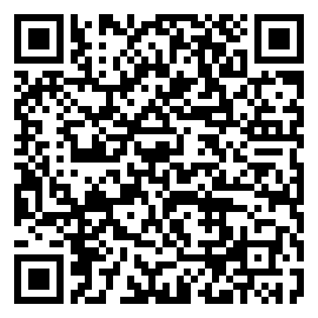 QR Code de Eurodisco S.R.L.