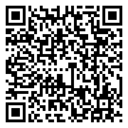 QR Code de PRINCE- Sala giochi/ Bar biliardo