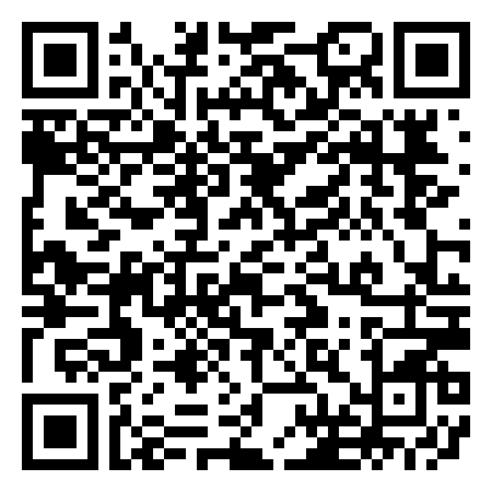 QR Code de Euro Snooker