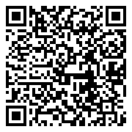 QR Code de monteleone rocca doria climb