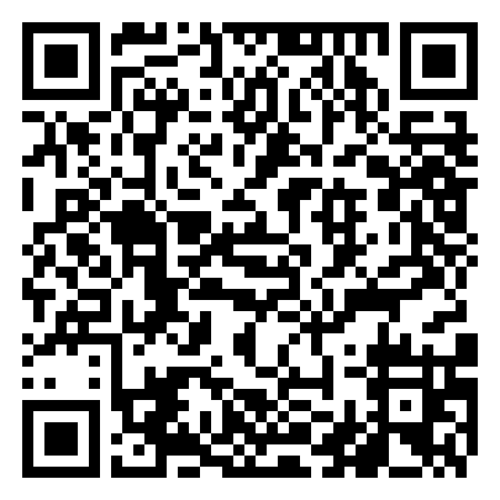 QR Code de Expositie Congoville (<05.2021)