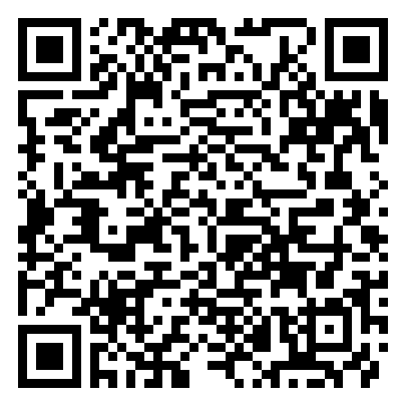 QR Code de Campo Sportivo