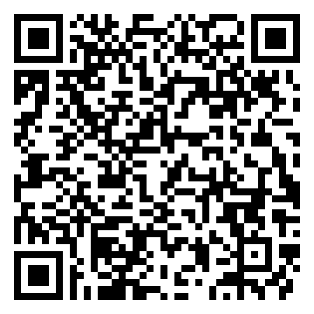 QR Code de Park Abbey
