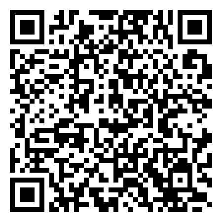 QR Code de Rockburn Ltd