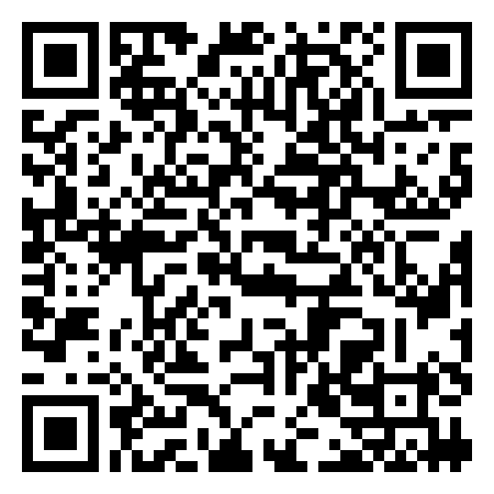 QR Code de Aire de jeux pour les enfants