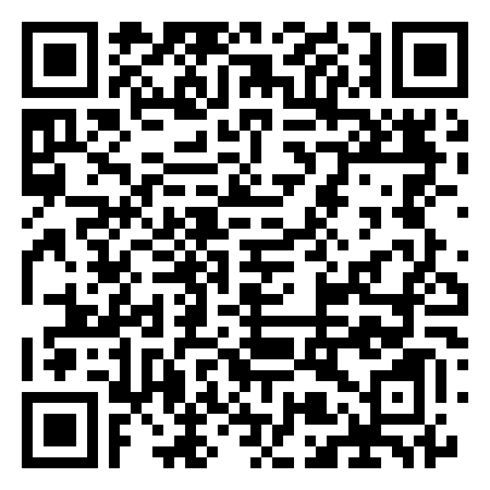 QR Code de Ermita De San Gines