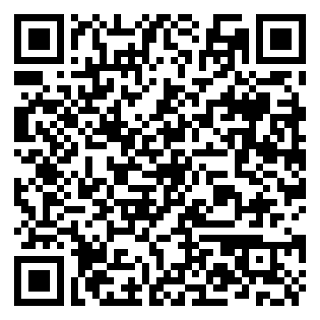 QR Code de Llandaff Fields Play Area