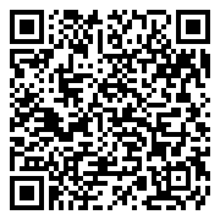 QR Code de The Cove