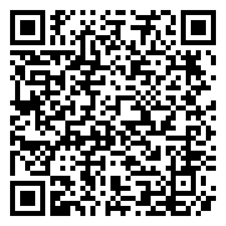 QR Code de Stadtmuseum in der Tonofenfabrik