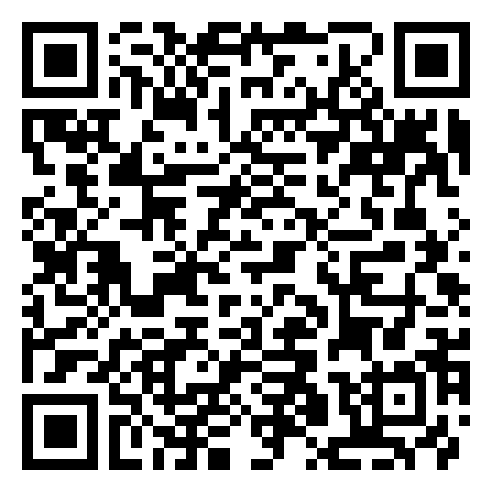 QR Code de Church of God of Prophecy