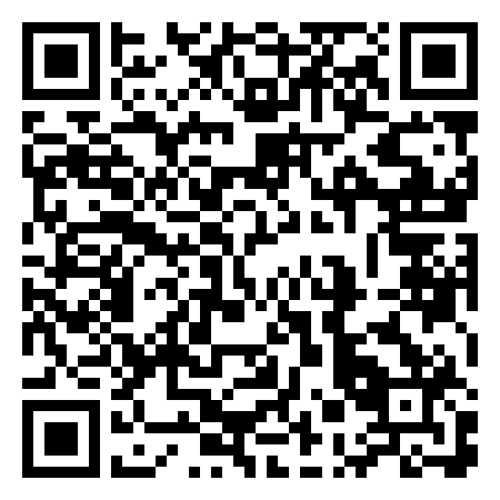 QR Code de Aire de pique-nique