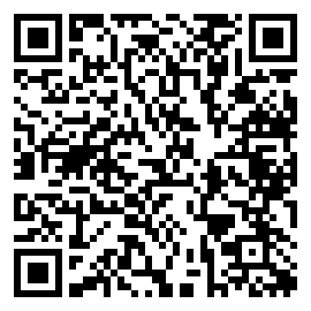 QR Code de Sociedad Económica de Amigos del PaÃ­s de Málaga