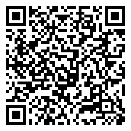 QR Code de Pointe de l'Arbaron