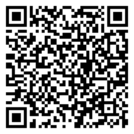 QR Code de Ermita de Sant Esteve