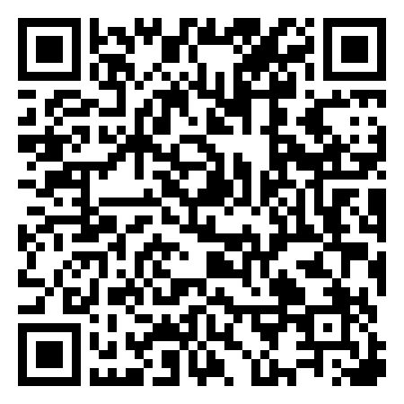 QR Code de Aiguamolls de l'Empordà