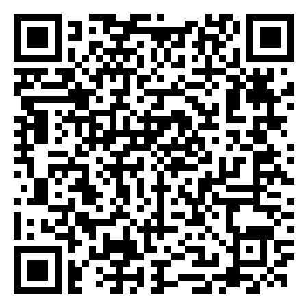 QR Code de Parc William-Bowie soccer field