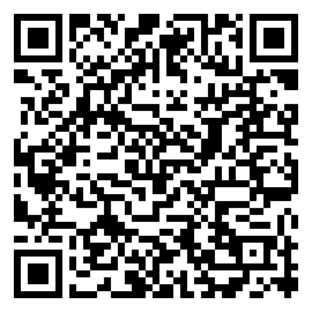QR Code de Église Saint-Wandrille-Rançon