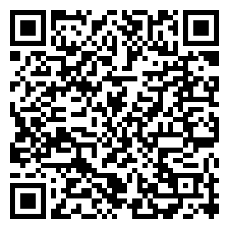 QR Code de Sala da Gioco Velino