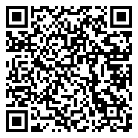 QR Code de Collectieve moestuin Het Rad