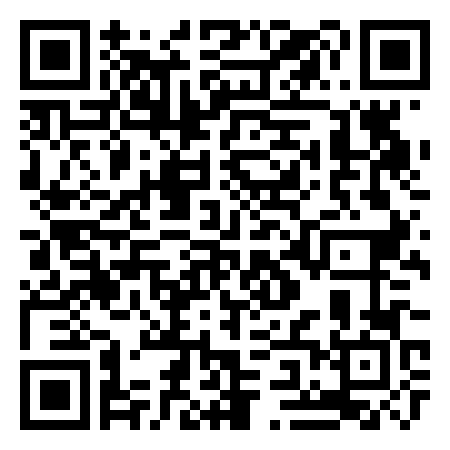 QR Code de Parc de la Rambla