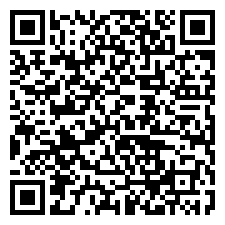 QR Code de La Malle - Escape Game