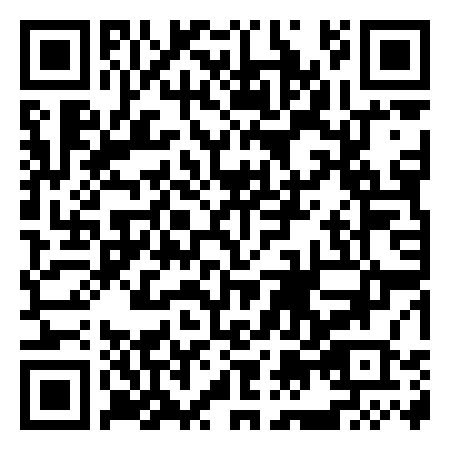 QR Code de Casa Dinosauro