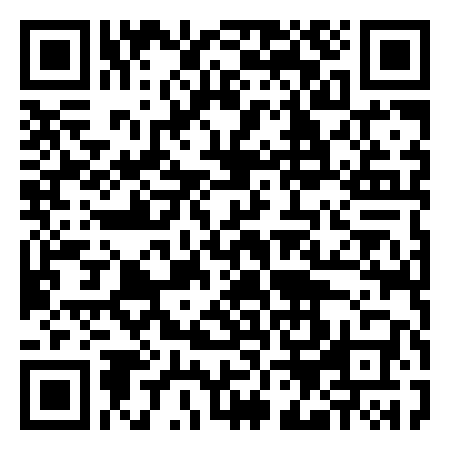 QR Code de Vista del Lago