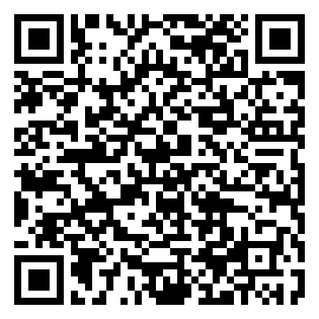 QR Code de Hurricane Room Kings Cross
