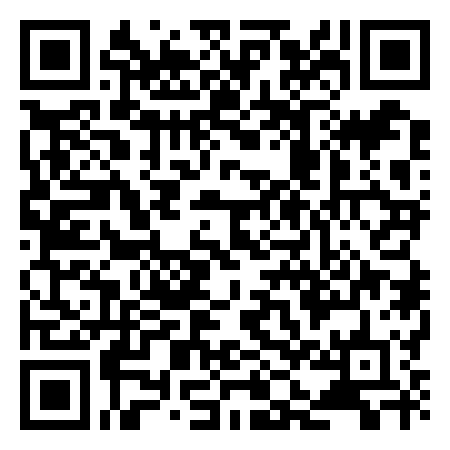 QR Code de Sociedad Casino del Progreso