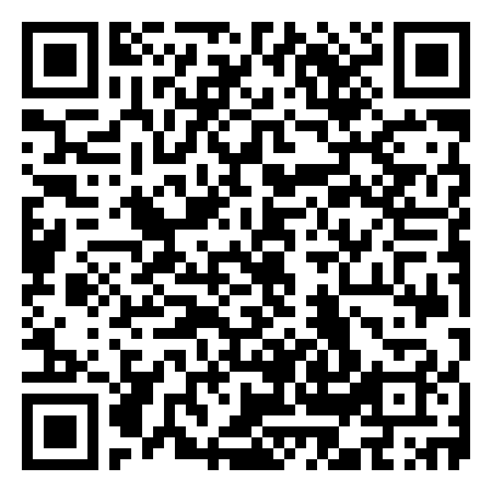 QR Code de Castello Capocastello