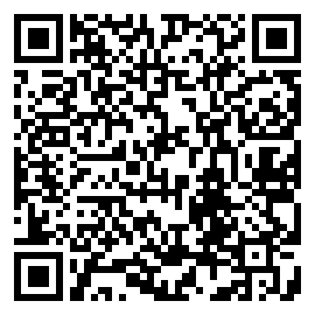 QR Code de Beach Box Spa