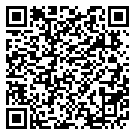QR Code de Les Cristaux Géants