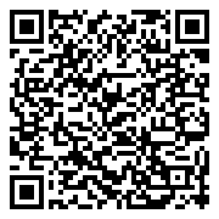 QR Code de Pizarra Municipal Museum