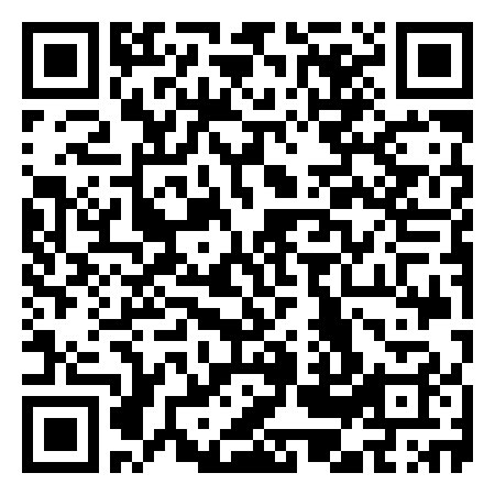 QR Code de Ramsbottom