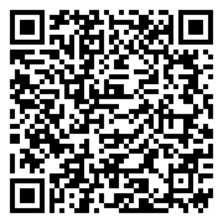 QR Code de Enclos Chats forestiers