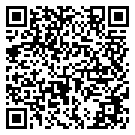 QR Code de Forzatre Srl - Yacht Charter & Broker