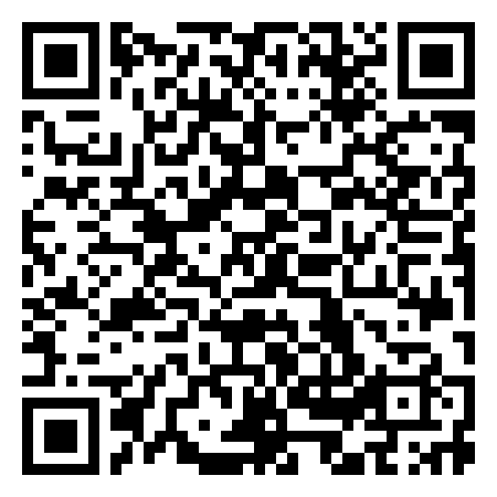QR Code de The Potter's House Christian Church Walsall