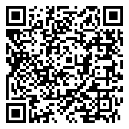 QR Code de Quartierverein Feld