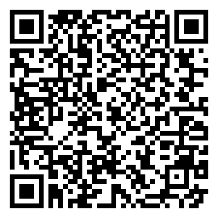 QR Code de Hiltingbury Lakes