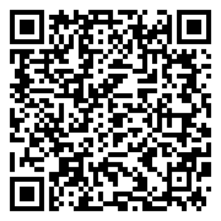 QR Code de biblioteca comunale di Is Mirrionis