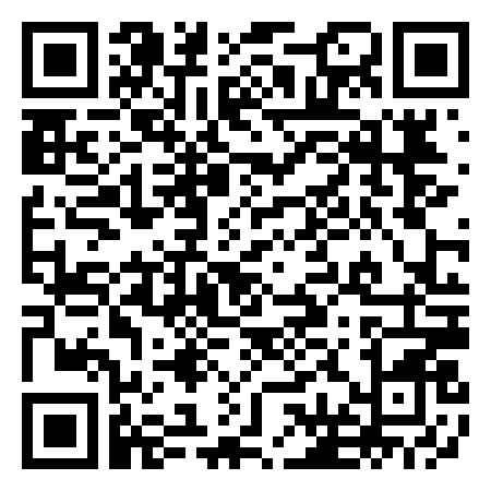 QR Code de Parco Del Magalasso