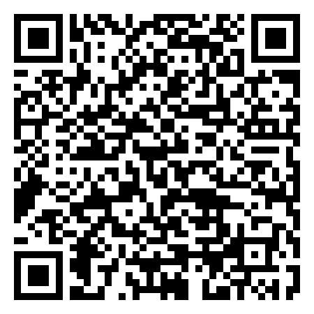 QR Code de Berner AG