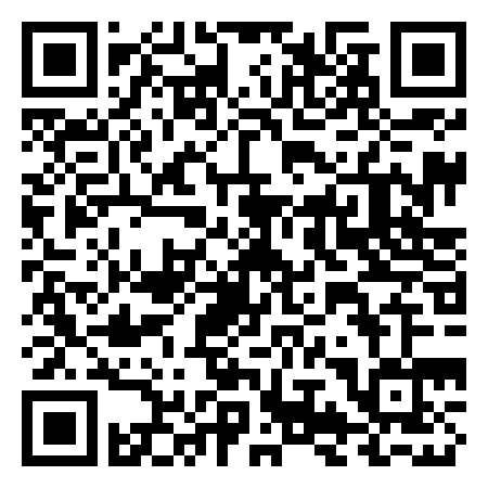 QR Code de Ransoms Recreational Park